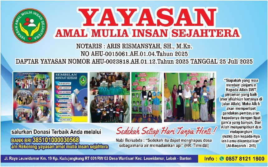 WhatsApp Image 2025-09-30 at 16.15.34 Amal Mulia