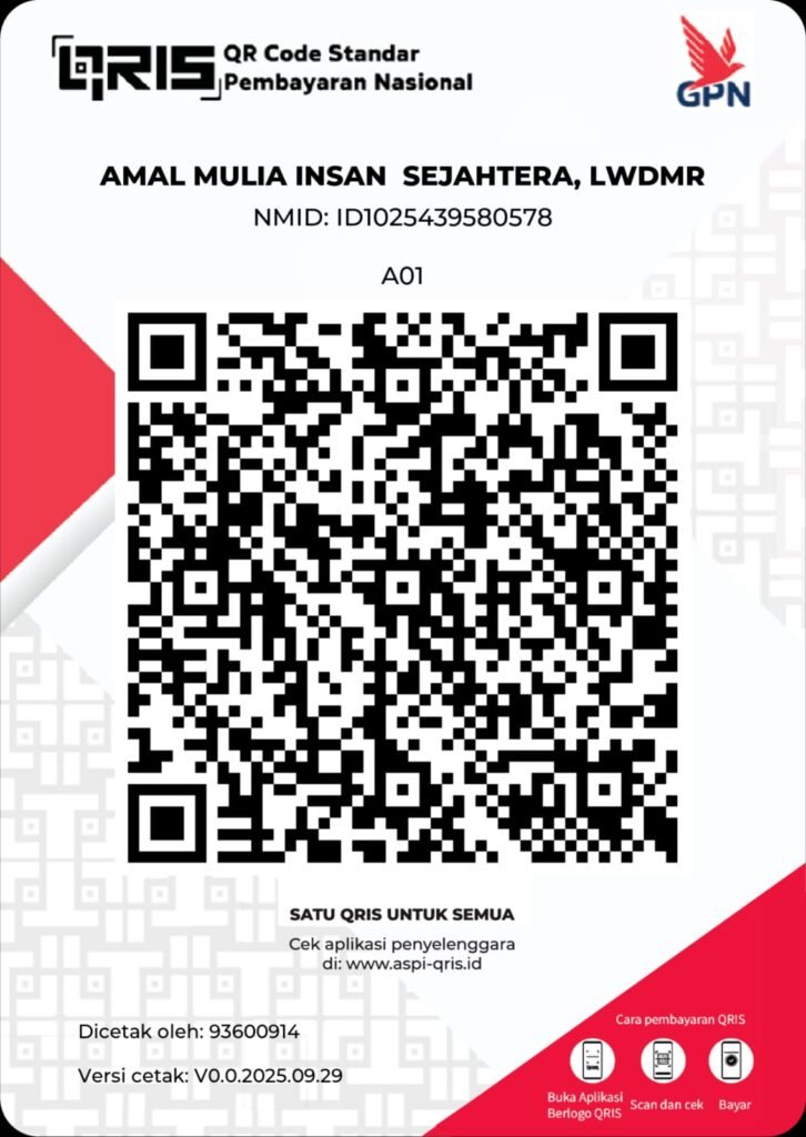 WhatsApp Image 2025-10-01 at 01.29.47 Amal Mulia